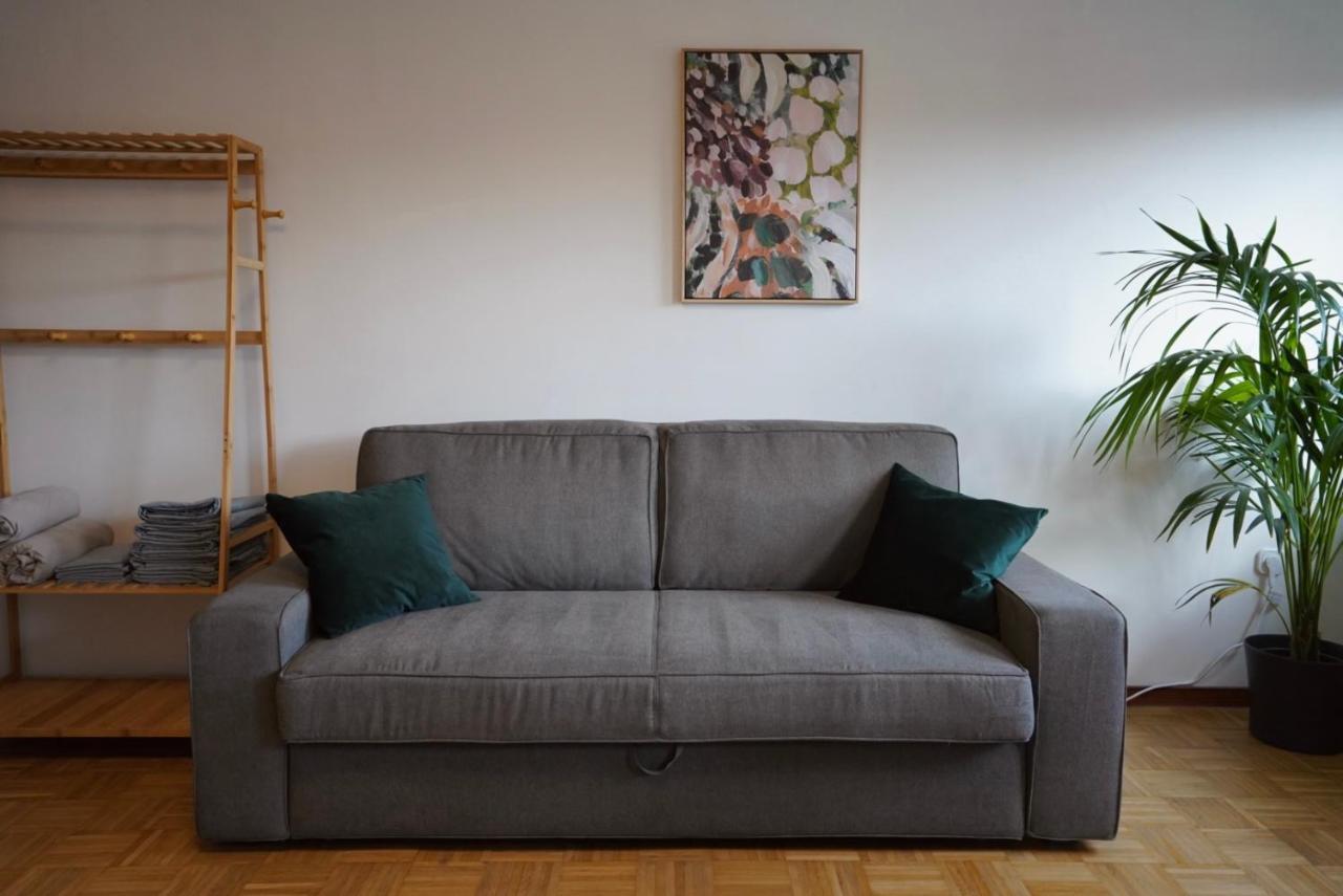 Wittmann Ganze Apartments In Gifhorn Εξωτερικό φωτογραφία